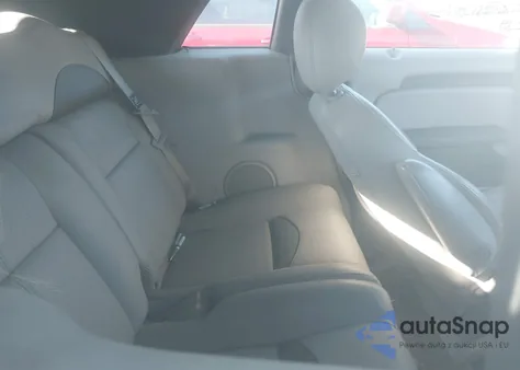 2005 Chrysler Pt Cruiser Gt from USA, damaged, VIN 3C3AY75S55T312104